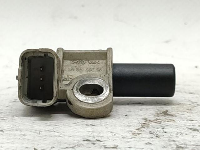 Czujnik położenia wałka rozrządu 9628559980 PEUGEOT