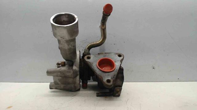 Turbina 9628607080 PEUGEOT