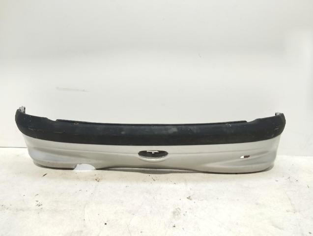 Zderzak tylny 9628638277 PEUGEOT