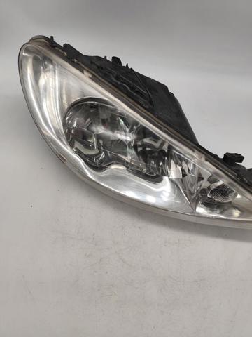 9628666780 Peugeot/Citroen