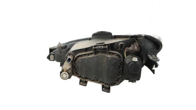 Reflektor prawy 9628666780 PEUGEOT