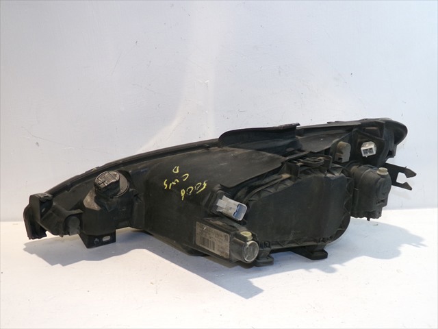 9628666780 Peugeot/Citroen