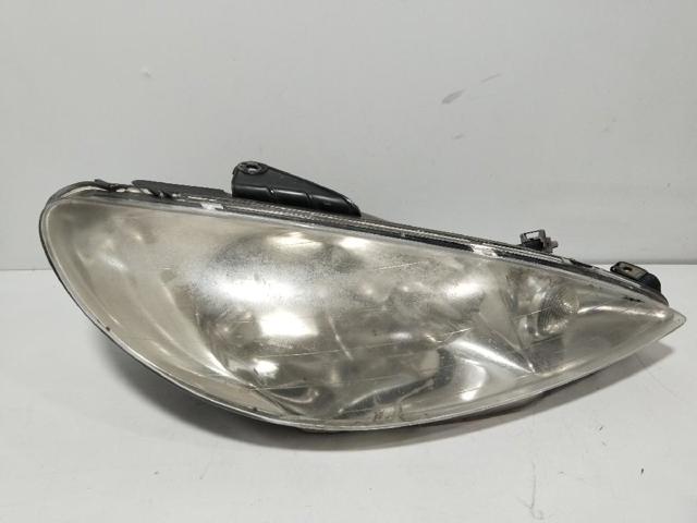 9628666780 Peugeot/Citroen