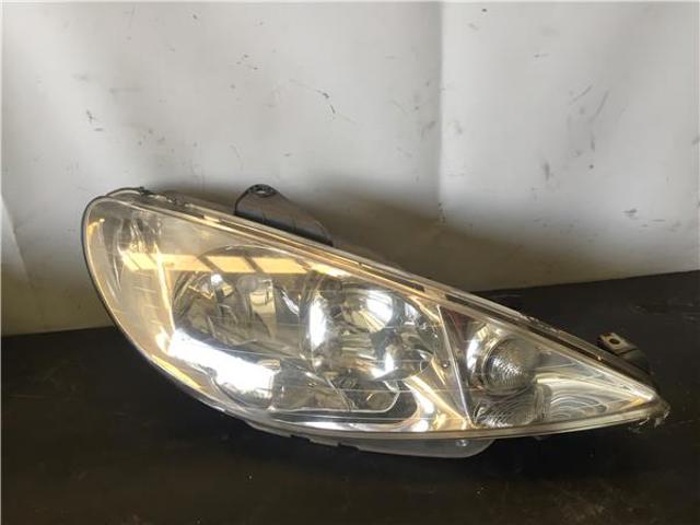 9628666780 Peugeot/Citroen