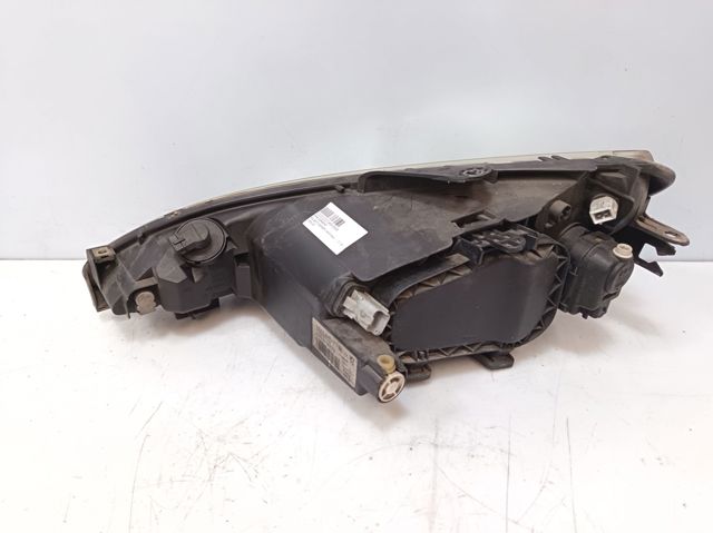 Reflektor prawy 9628666780 PEUGEOT