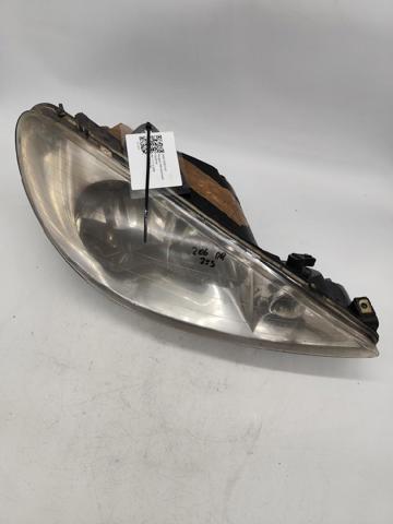 9628666780 Peugeot/Citroen
