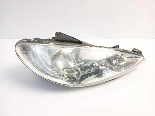 9628666780 Peugeot/Citroen
