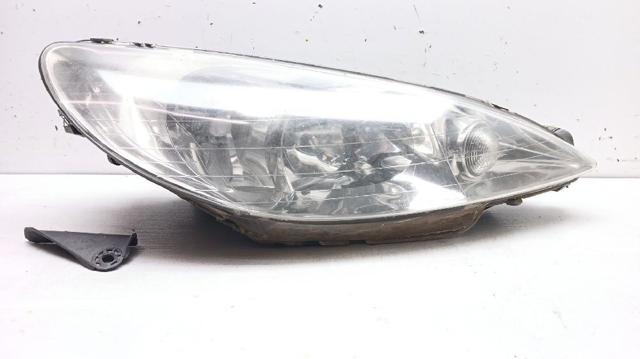 9628666780 Peugeot/Citroen