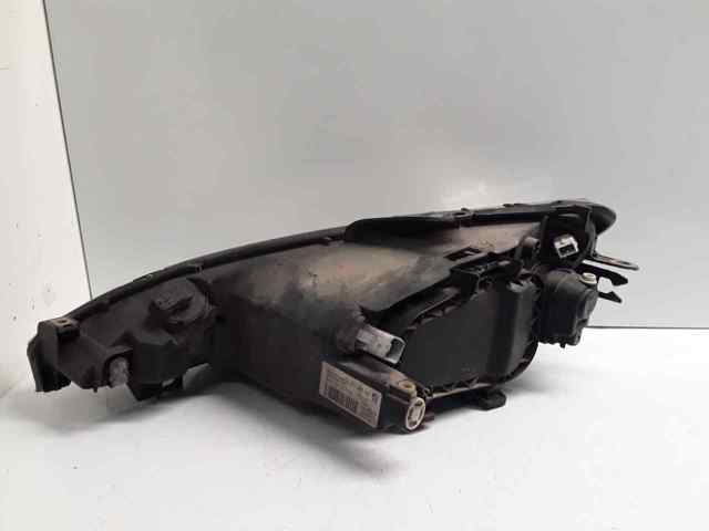 9628666780 Peugeot/Citroen