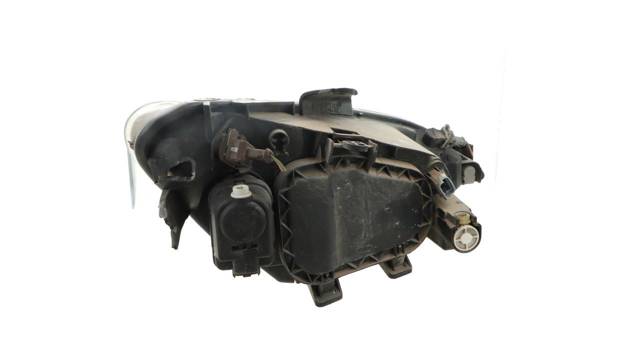 Reflektor lewy 9628666880 PEUGEOT
