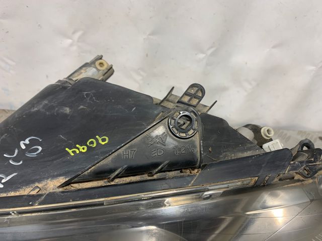 9628666880 Peugeot/Citroen