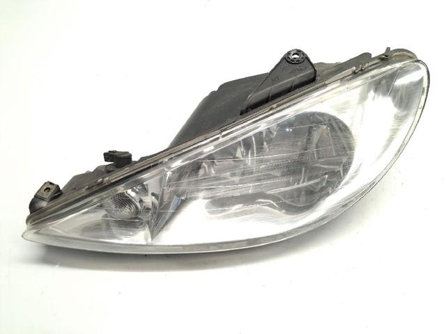 9628666880 Peugeot/Citroen