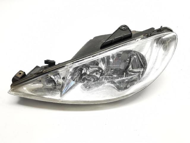 9628666880 Peugeot/Citroen