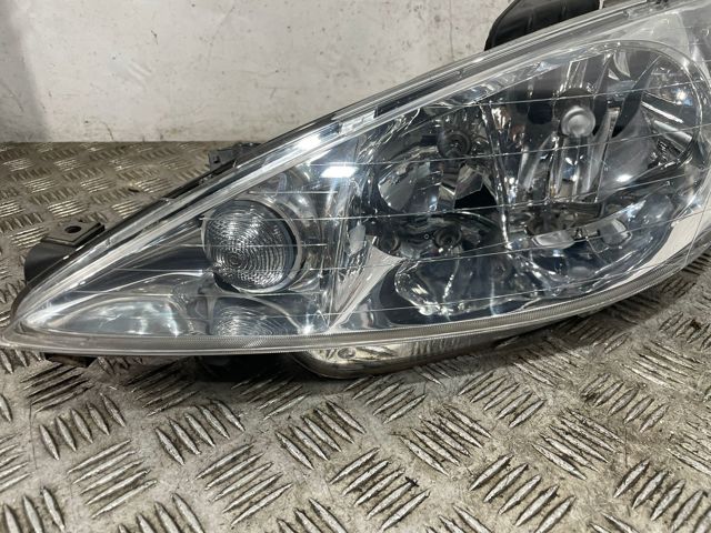 9628666880 Peugeot/Citroen