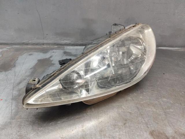 9628666880 Peugeot/Citroen