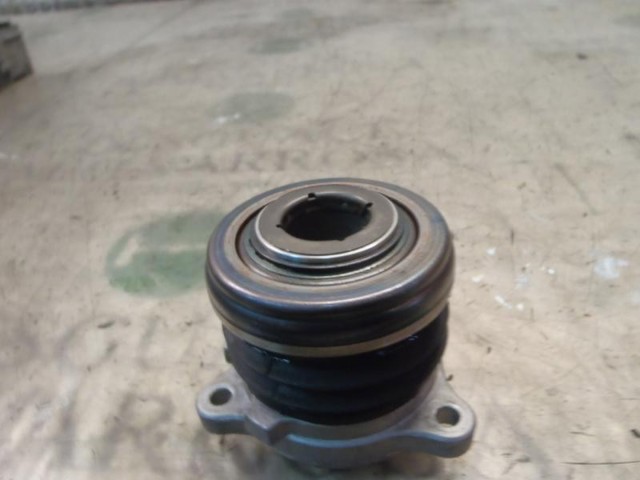 96286828 General Motors