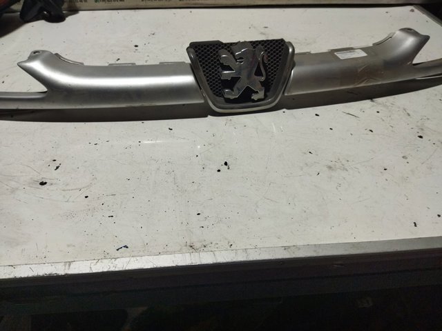 9628691277 Peugeot/Citroen
