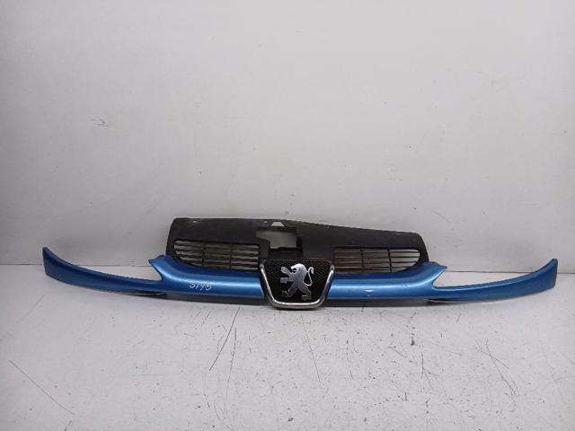 9628691277 Peugeot/Citroen