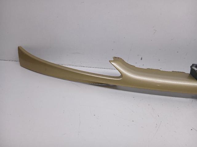 9628691277 Peugeot/Citroen