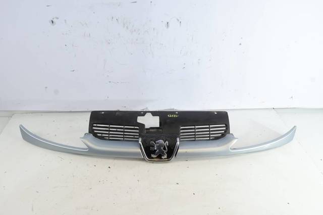 9628691277 Peugeot/Citroen