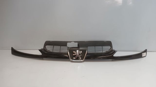9628691277 Peugeot/Citroen
