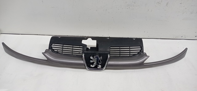 9628691277 Peugeot/Citroen