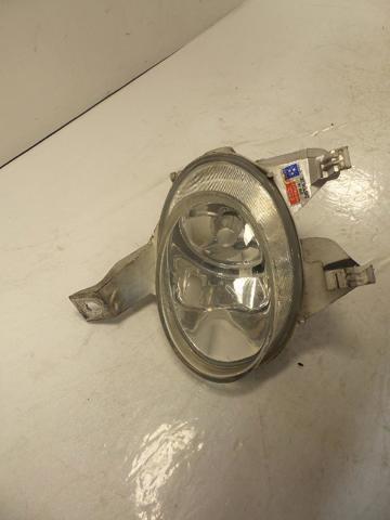 9628733980 Peugeot/Citroen