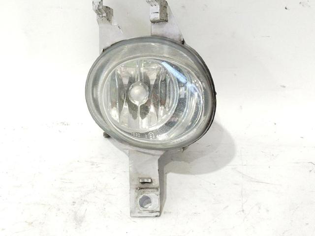 9628733980 Peugeot/Citroen
