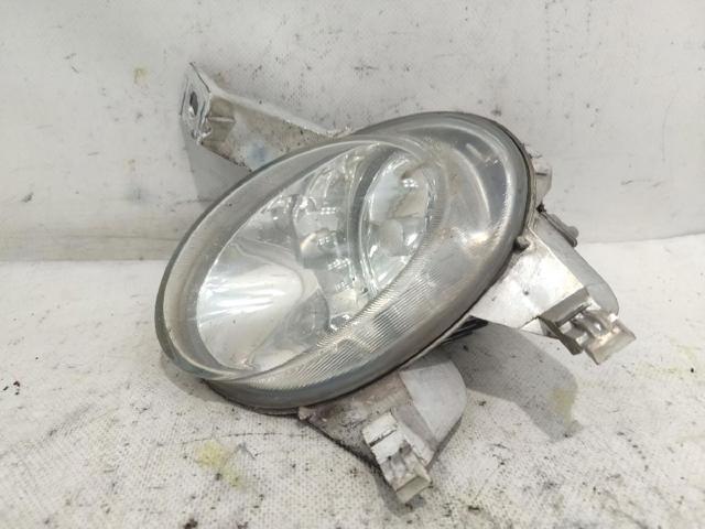9628733980 Peugeot/Citroen