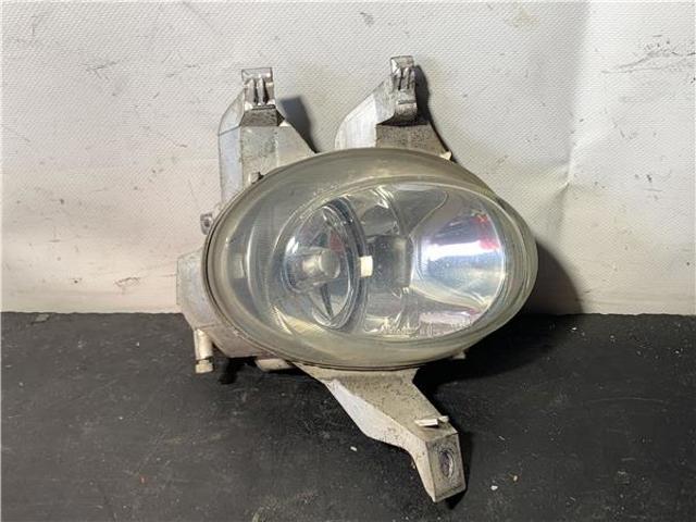 9628733980 Peugeot/Citroen
