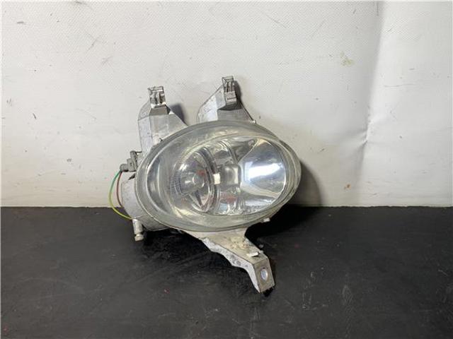 9628733980 Peugeot/Citroen