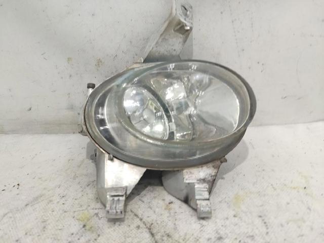 Lampa przeciwmgielna lewa 9628734080 PEUGEOT