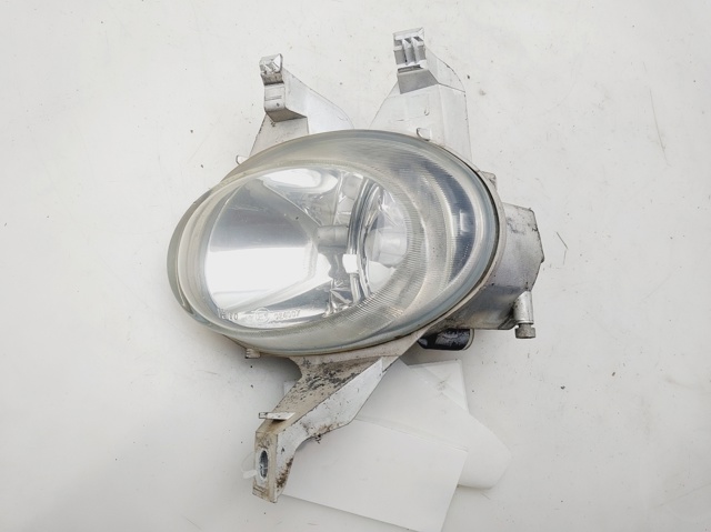 9628734080 Peugeot/Citroen