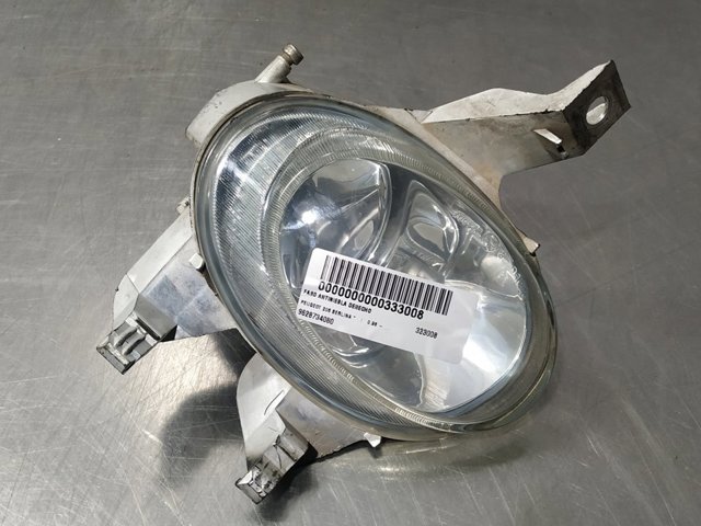 9628734080 Peugeot/Citroen