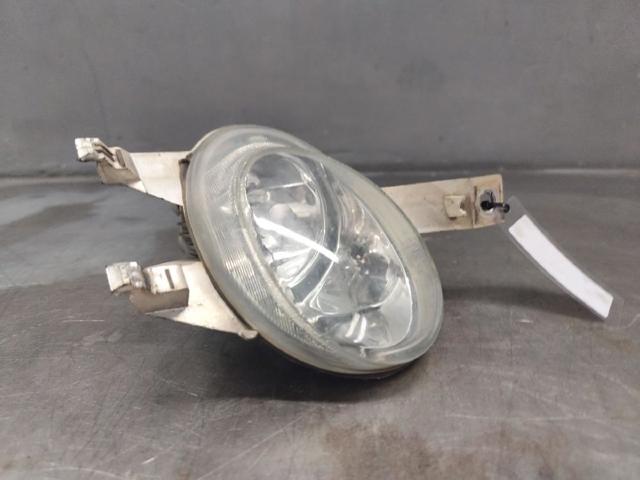 9628734080 Peugeot/Citroen