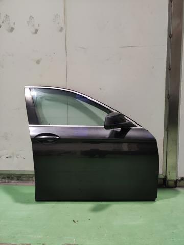 Drzwi przednie prawe 9628754 BMW