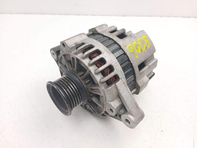 Alternator 96288095 GM