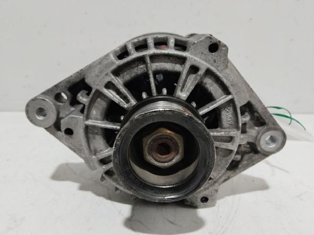 96288095 General Motors