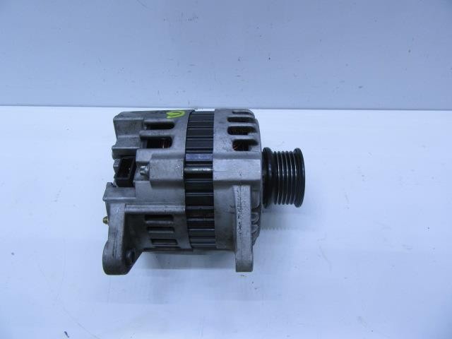 Alternator 96288095 GM