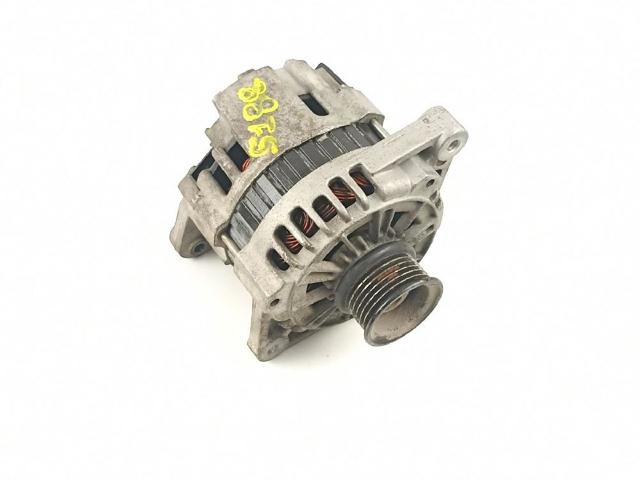 Alternator 96288095 GM