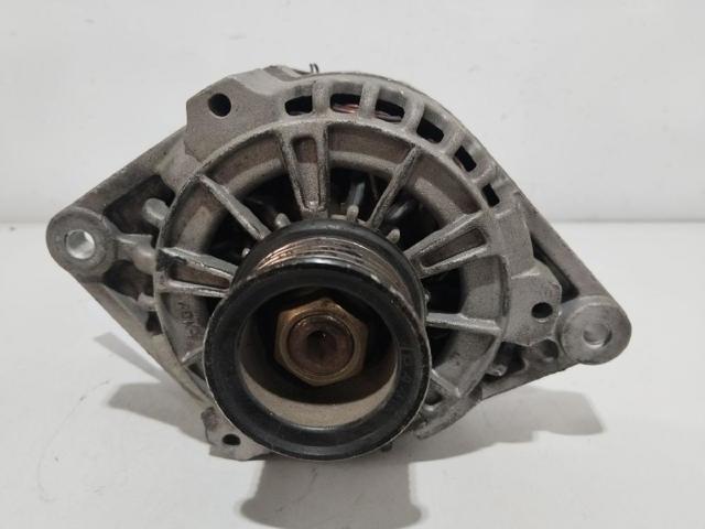 96288095 General Motors
