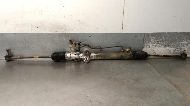 Listwa kierownicza (maglownica) do Daewoo Nubira J10, J15