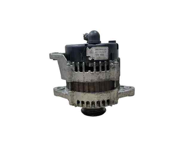 96289030 General Motors