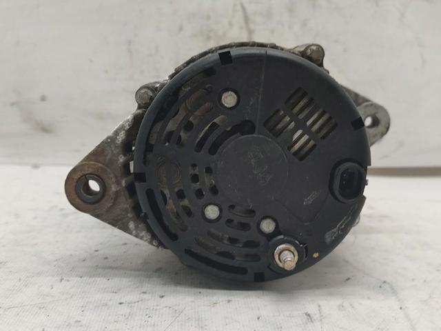 96289030 General Motors