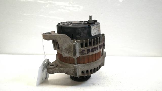 96289030 General Motors