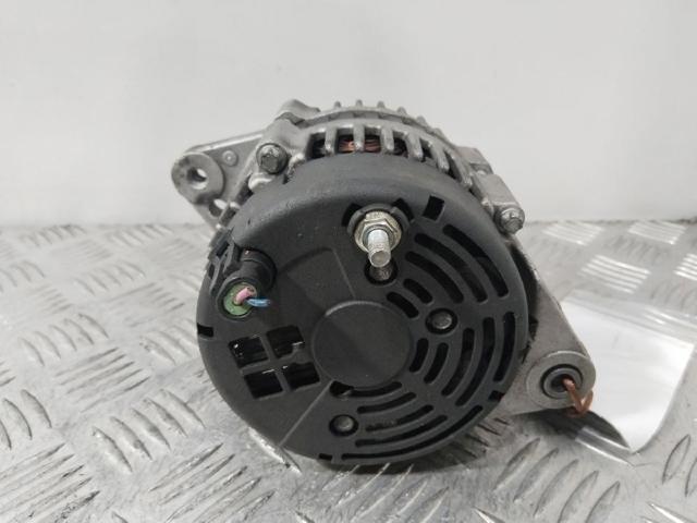 96289030 General Motors