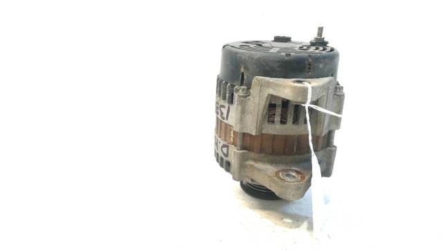 96289030 General Motors