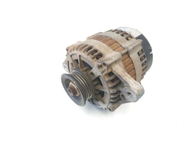 96289030 General Motors