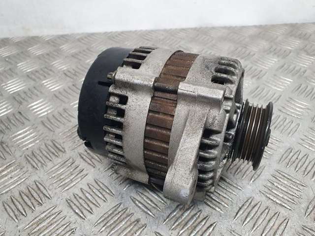 96289030 General Motors