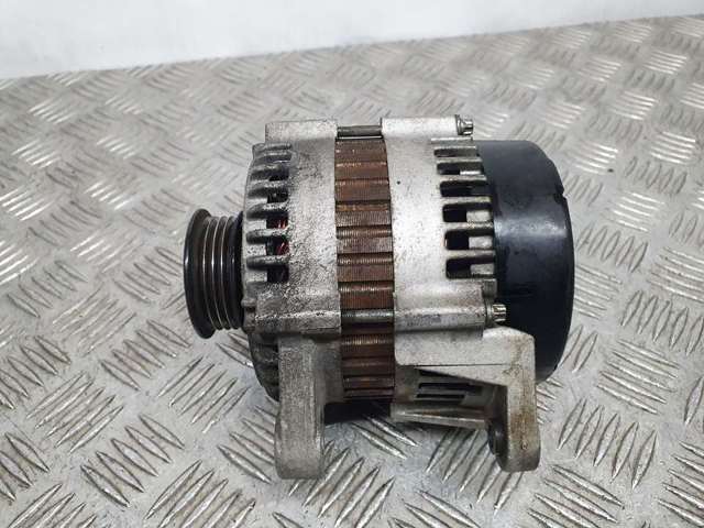 96289030 General Motors